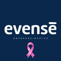 EVENSE EMPREENDIMENTOS logo - Similar company to Consórcio Triângulo