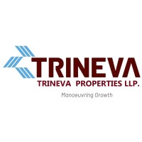TRINEVA PROPERTIES LLP. logo - Similar company to Cadd Centre Training Services Private Limited