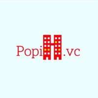 Popih