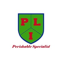 PT Perishable Logistics Indonesia logo - Similar company to Pt Mjp Cargo