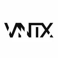 VNTX AS logo - Similar company to Oslo Event Hub