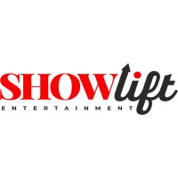 Showlift Entertainment logo - Similar company to All Access Events