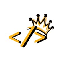 VIPS.Tech logo - Similar company to Skyspaceai