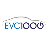 EVC1000 Project logo - Similar company to E-Volve Cluster