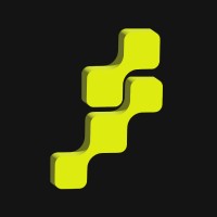 Susplus logo - Similar company to Tempko