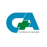 C+A Comunicação logo - Similar company to Agence Rio