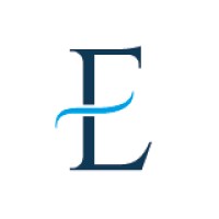 Empyrean Real Estate logo - Similar company to Kp Realtors