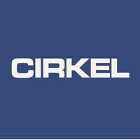 CIRKEL logo - Similar company to Cirkel