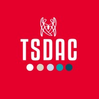 Terry Student Diversity Advocacy Council