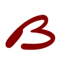 Berkshire Rooms logo - Similar company to Accommodation Windsor Ltd