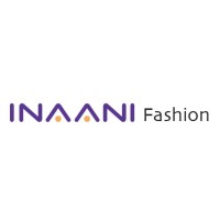 Inaani Fashions logo - Similar company to Rosarini International Limited