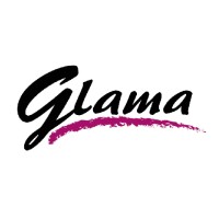 GLAMA logo - Similar company to Mp Ghanem