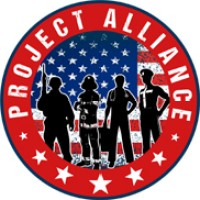 Project Alliance logo - Similar company to Project Alliance