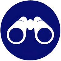 Skopi Medical logo - Similar company to Leowis Co., Ltd.