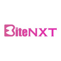 BiteNXT India logo - Similar company to Nanjil Eserv