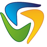 Plastlopes Plasticos e Representações logo - Similar company to Arrivabene Contabilidade