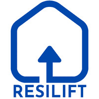 RESILIFT Inc logo - Similar company to Publy
