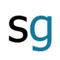 Hr Für Ein Starkes Business