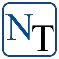 Newman Town, PLLC logo - Similar company to Hersman Serles Almond, Llc