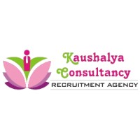 Kaushalya Consultancy logo - Similar company to Abir Overseas Llc