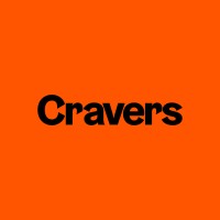 CRAVERS logo - Similar company to Enmer Production