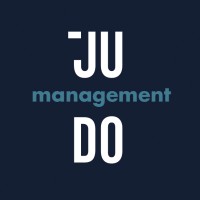 Judo Management logo - Similar company to Soc Judo