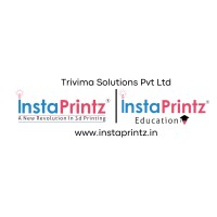Insta Printz logo - Similar company to Amnoy Technology