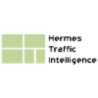 Hermes Traffic Intelligence logo - Similar company to Bivia