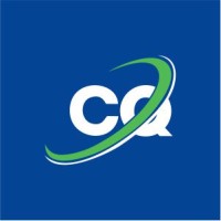 CoreQuality CB logo - Similar company to Oshem Solutions Pty Ltd