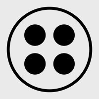 Web-Systems Solutions Nordics logo - Similar company to Web Apps Datacenter