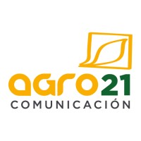 Agro 21 Comunicación logo - Similar company to Duonex