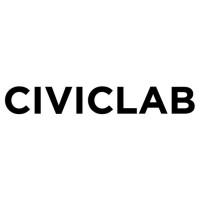 CivicLab logo - Similar company to Tuscomfg