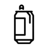 Soda Technology logo - Similar company to Niochim