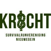 Kracht Survivalrunvereniging Nieuwegein logo - Similar company to Vreeswijk Consultancy