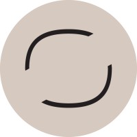 Becoming Omnipotent logo - Similar company to Simplear