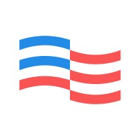 alpost logo - Similar company to Alpos