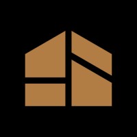 House Of Bricks logo - Similar company to Qualmetrix - Quality Care. Measured Results