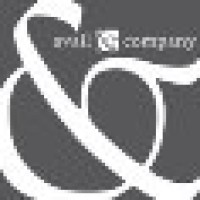 Avail & Company logo - Similar company to Choc Choc Cosmetics
