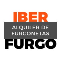 Iberfurgo logo - Similar company to Rims Mobility