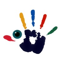 Grand Prints Pvt. Ltd. logo - Similar company to Juna Digital