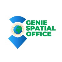 GENIE-SPATIAL-OFFICE SARL logo - Similar company to Insd Burkina