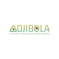 ADJIBOLA logo - Similar company to Apemill