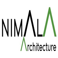 Nimala Architecture logo - Similar company to Ludily