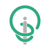 Myriad Innovations logo - Similar company to Hf Distribution