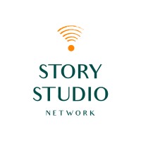 Story Studio Network logo - Similar company to Campus Creative