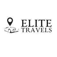 ELITE TRAVELS logo - Similar company to Driver India Private Tours