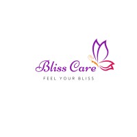 Bliss Care® logo - Similar company to Headsoup