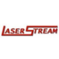 Laserstream