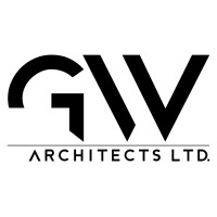 GW Architects Ltd, Jamaica logo - Similar company to Evolve Architects