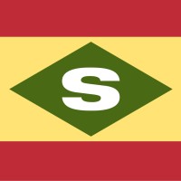 Somtrans N.V. logo - Similar company to Ara Bulk Bv